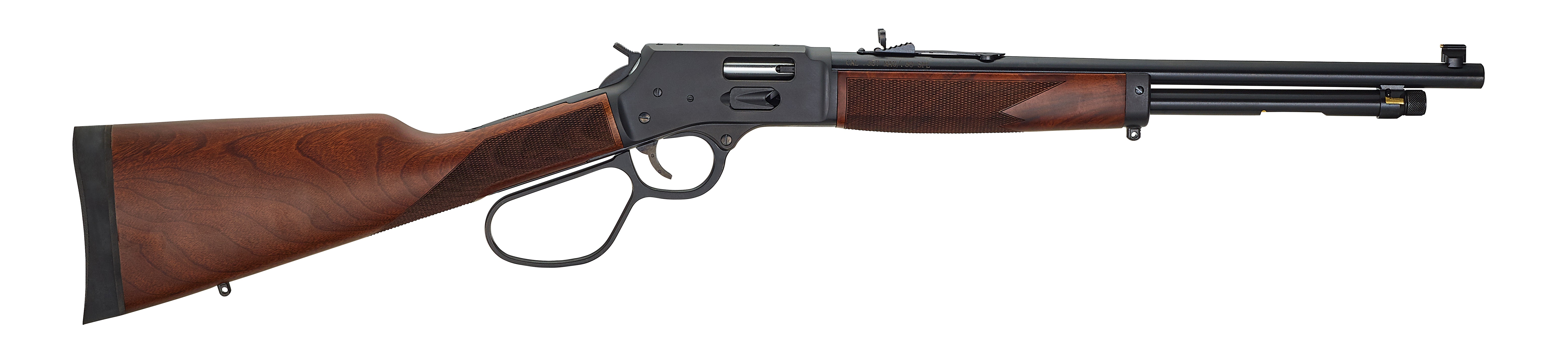 HENRY H12 CLASSIC CARBINE .45 COLT 8 RDS 16.5"